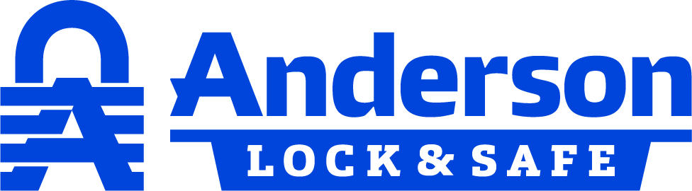 Anderson Lock & Safe
