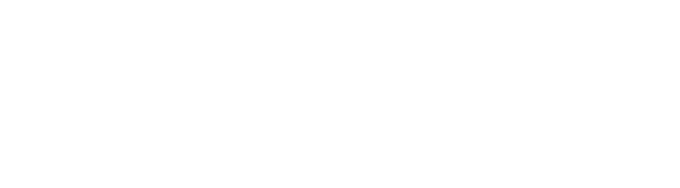 Anderson Lock & Safe